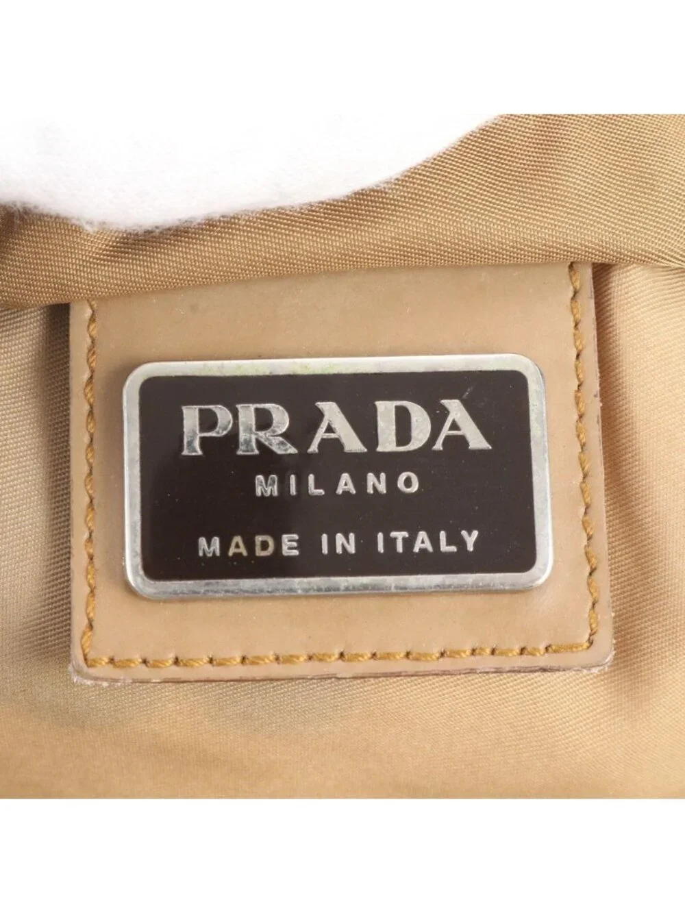 Prada no 25